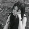 e054889