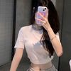 kosta_cahaya921