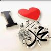 islamiv_vedios007