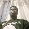saikou.jawla7