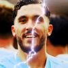 pepguardiola111
