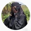 rajshahir.meye8