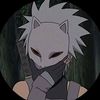 shabun_anime