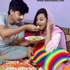 user180513627