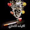 user3012095062594