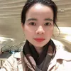 Nhẹ Nhẹ