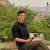 hama.xoshnaw24