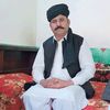 masoodgujjarofficial