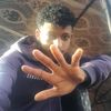 user4115361906227