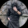 itz_me_khan69