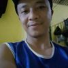 user3083286178555