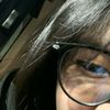 tomie_is_0