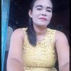 surtini.tini34
