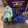 yayaabdullhi