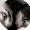 seleen.faqeeh