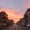 ibrahim.guner