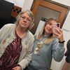 graymary24