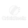 crickreelz