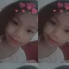 ngn.n899