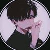 riyel_201820