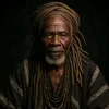 El Hadj Alpha