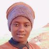 user4498004075281