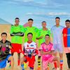 mowlid.mahamed96