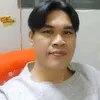 nguyenanh.com69