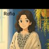 rafiatabasum0