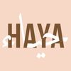 haya_n_hijab3