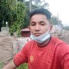 abdul.roheem1