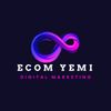 ecomyemi