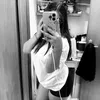 anna.asoltanei8