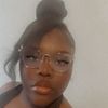 khaliahlatrice2