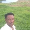 user7453834632848