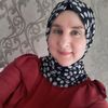 sunademir.01