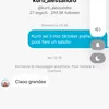 user477222192