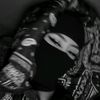 kiyaa_ror