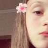 user59323709128751