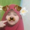 key.sha332