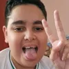 nicolas.tavares622