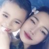 roni.roni9853