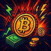 insidecryptos