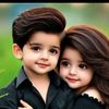 user582715804112