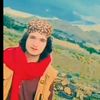 nadan.dawar34
