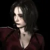 rileyssleepover