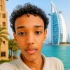 maxamed.ismaaciil2393