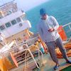 lbar.abdellahi