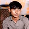 shabiran3