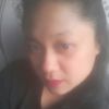 user785243001656